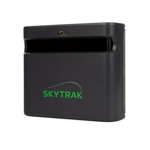 SkyTrak ST-MAXレビュー｜先代からの進化点を解説【2026年版】