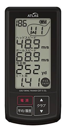 弾道測定器 安いおすすめ7選｜3万円台の入門機を比較【2026年版】