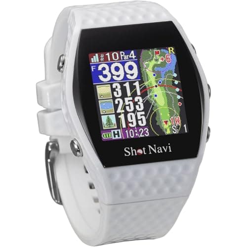 ShotNavi INFINITY