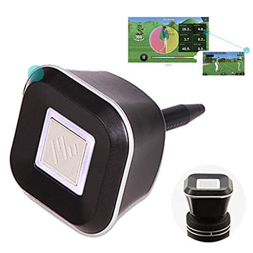 PHIGOLF PHG-100