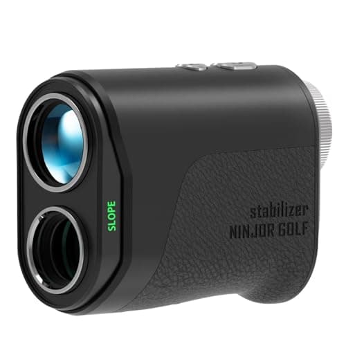 NINJOR NJ MINI Stabilizer レビュー|176gの手振れ補正【2026年版】